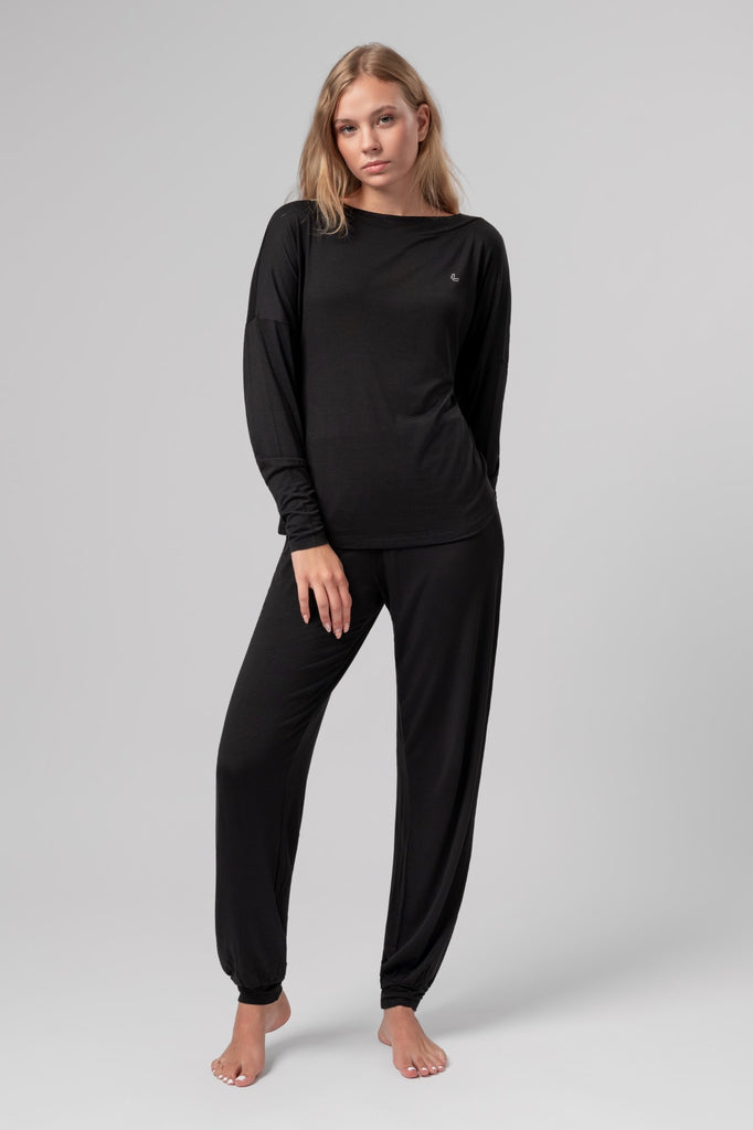 lelosi πιτζάμες wishes 0