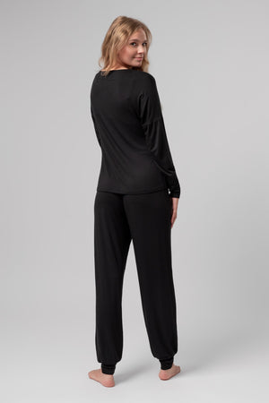 lelosi πιτζάμες wishes 1