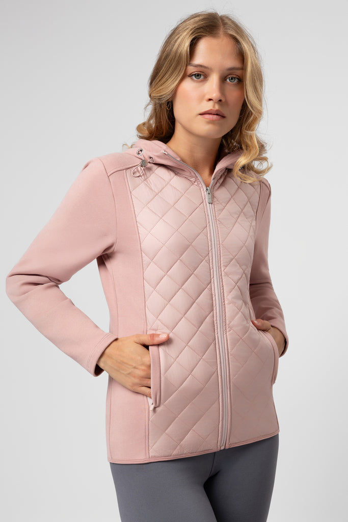 lelosi μεταβατικό μπουφάν aboyne 0