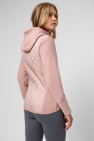 lelosi μεταβατικό μπουφάν aboyne 1