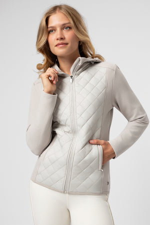 lelosi_μεταβατικό_μπουφάν stirling_0