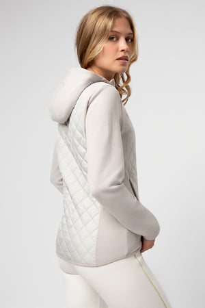 lelosi μεταβατικό μπουφάν stirling 1