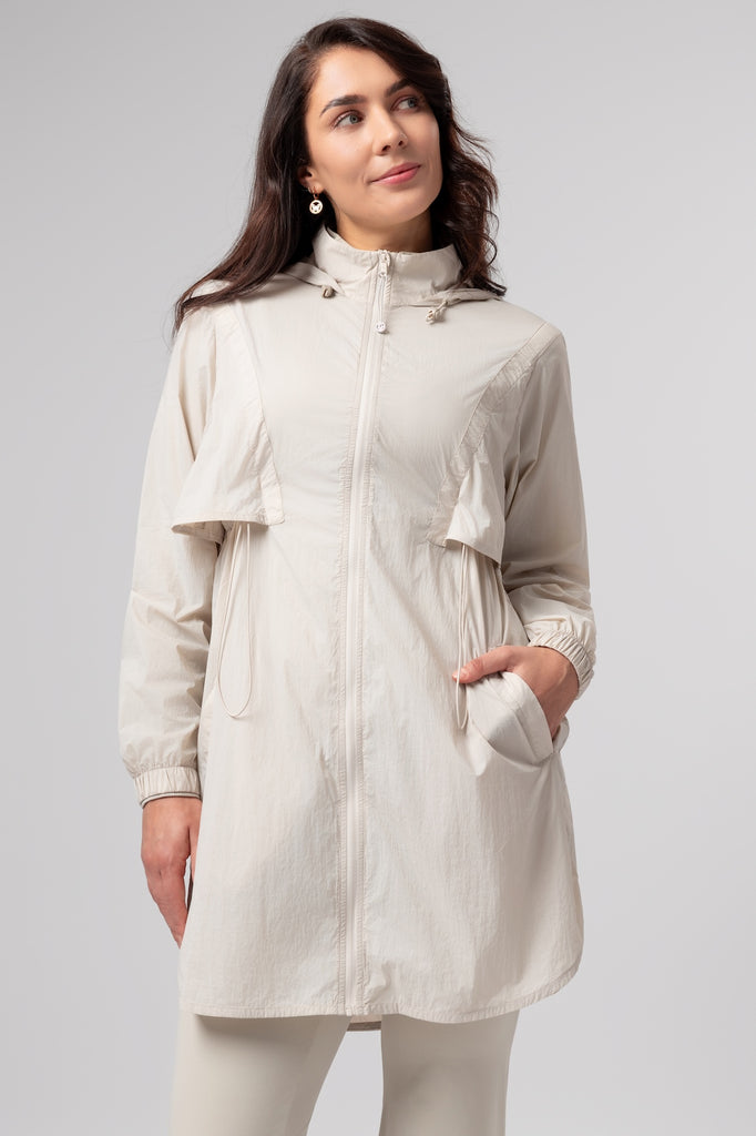 lelosi αντιανεμικό 24/7 malaga 0