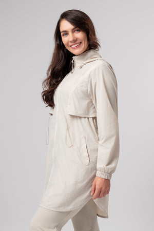 lelosi αντιανεμικό 24/7 malaga 1