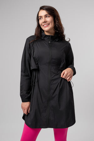 lelosi_αντιανεμικό_24/7 valencia_0