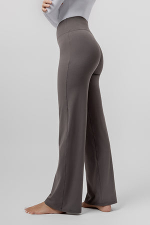 lelosi relaxed κολάν amabel 1