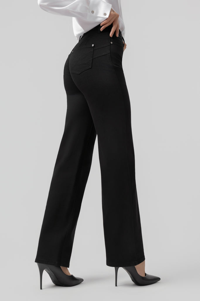 lelosi τζιν tucson 0