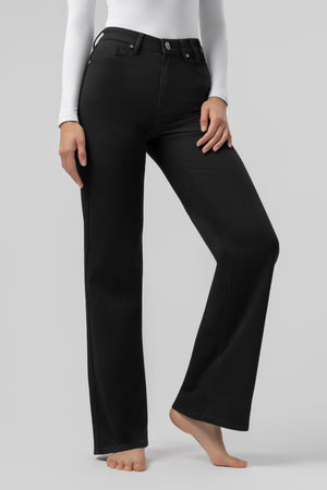 lelosi τζιν tucson 1