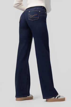 lelosi_τζιν_washington_0