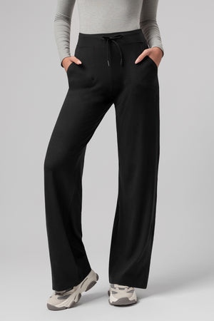 lelosi_supercomfort_relaxed αθλητικό παντελόνι ylenia_0