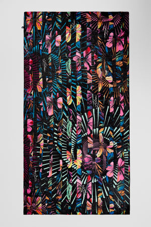 lelosi φουλάρι naples 1