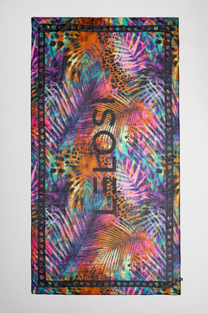 lelosi φουλάρι stockholm 1