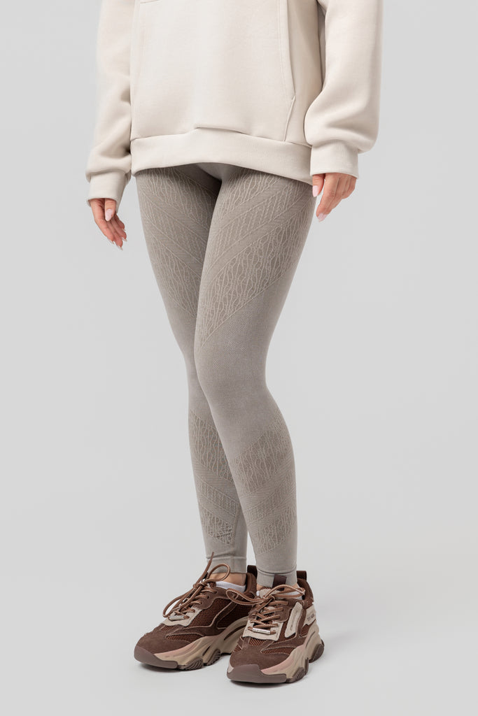 lelosi seamless κολάν bolinas 0