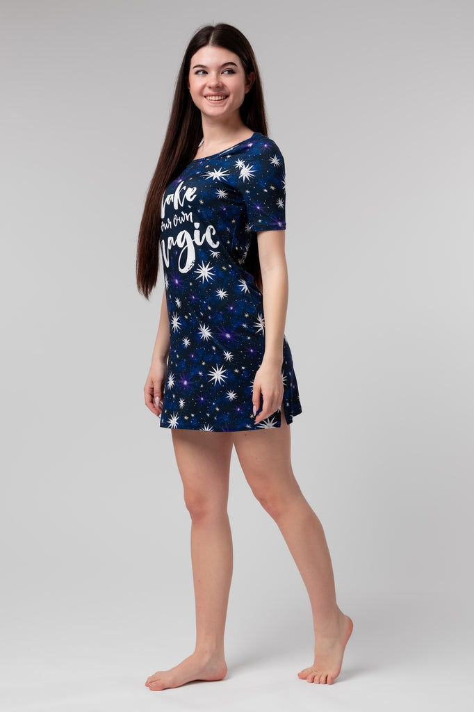 lelosi κοντές νυχτικιές sefida 0