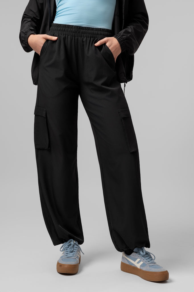 lelosi παντελόνι cargo supercomfort rome 0