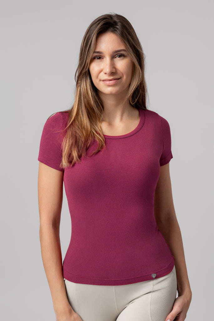 lelosi basic μπλουζάκι clifden 0