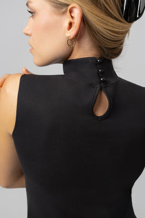 lelosi chicline φανελάκι brindisi 1