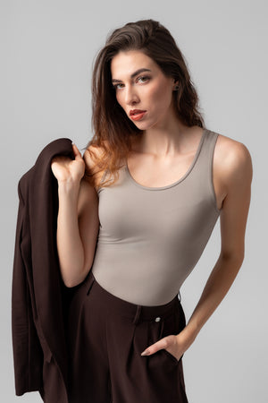 lelosi_αμάνικο_τοπ corinna_0