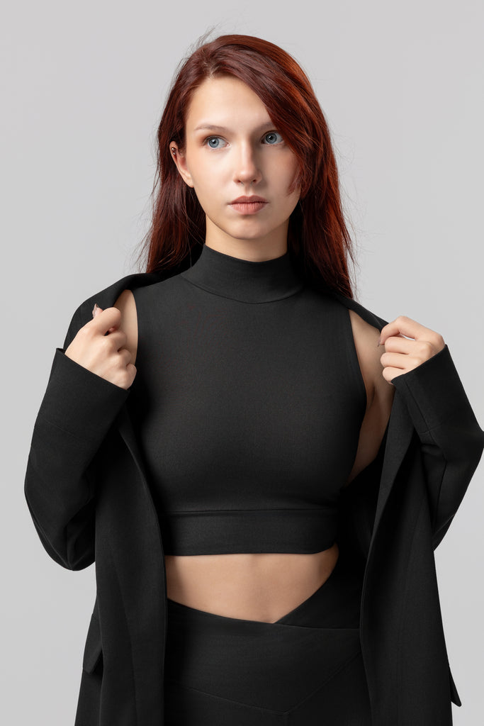 lelosi vibe φανελάκι gaia 0