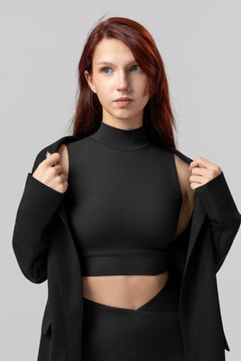 Vibe φανελάκι Gaia