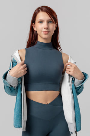 lelosi_vibe_φανελάκι thia_0