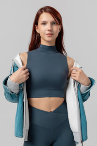 Vibe φανελάκι Thia