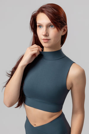 lelosi vibe φανελάκι thia 1