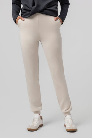 lelosi_chicline_φόρμες παντελόνια zala_0