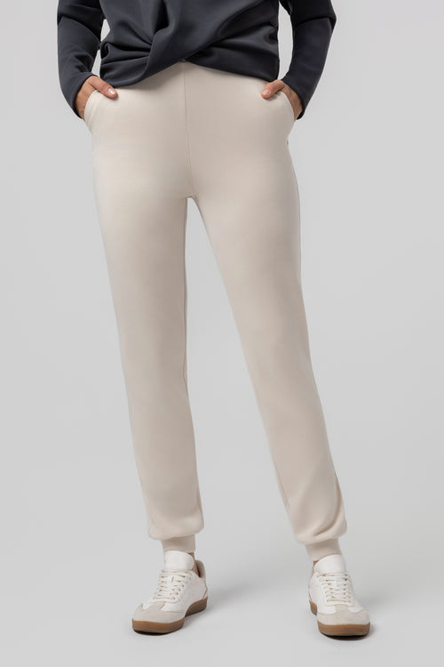 ChicLine παντελόνια Zala