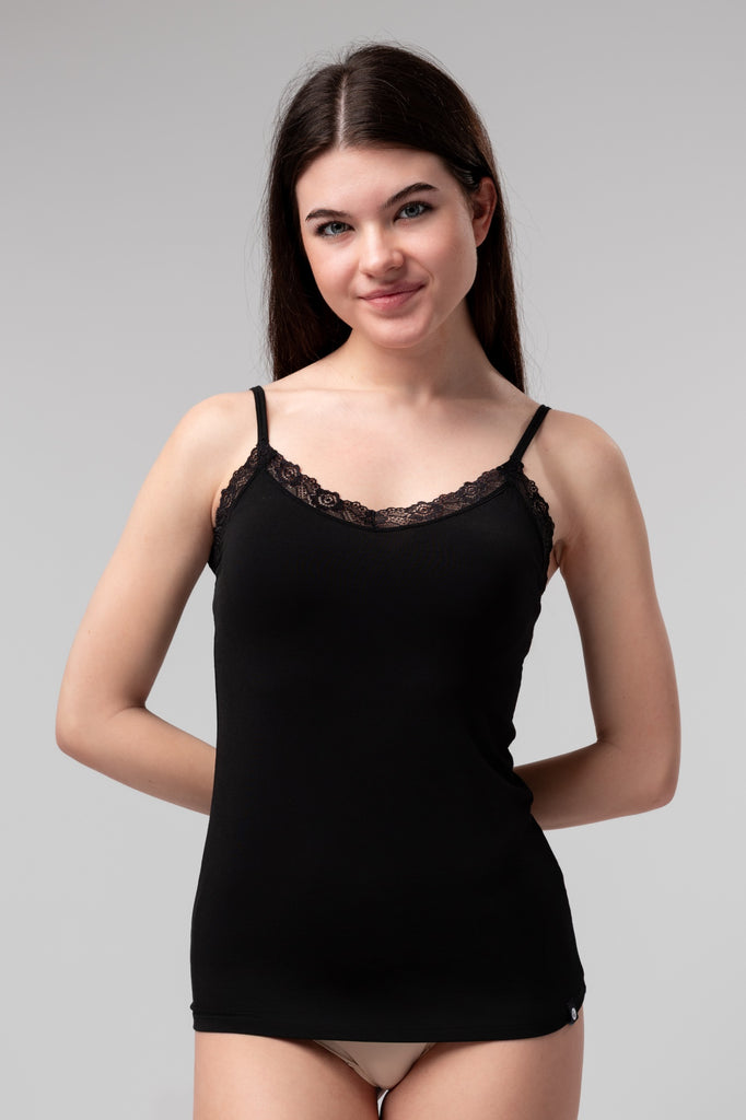 lelosi φανελάκι hypatia 0