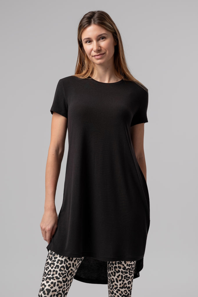 lelosi τουνίκ kyra 0