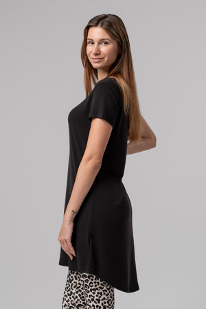 lelosi τουνίκ kyra 1