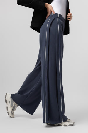 lelosi_παντελόνι_chicline relaxed linea_0