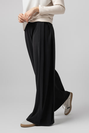 lelosi_παντελόνι_chicline relaxed otranto_0