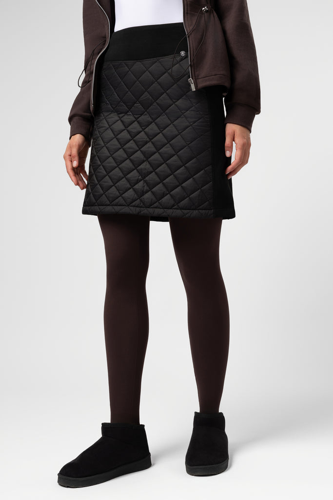 lelosi χειμερινή φούστα portree 0