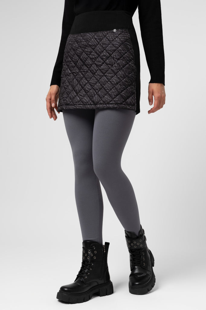 lelosi χειμερινή φούστα roslin 0