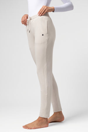 lelosi supercomfort φόρμα παντελόνι willow 1