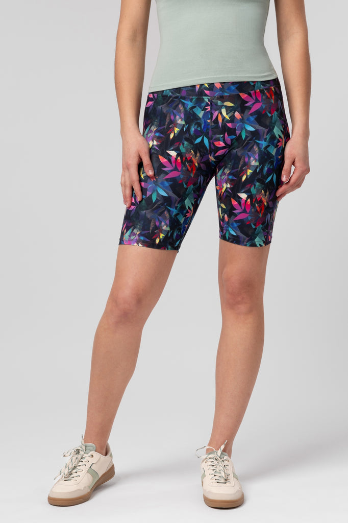 lelosi βερμούδα corak 0