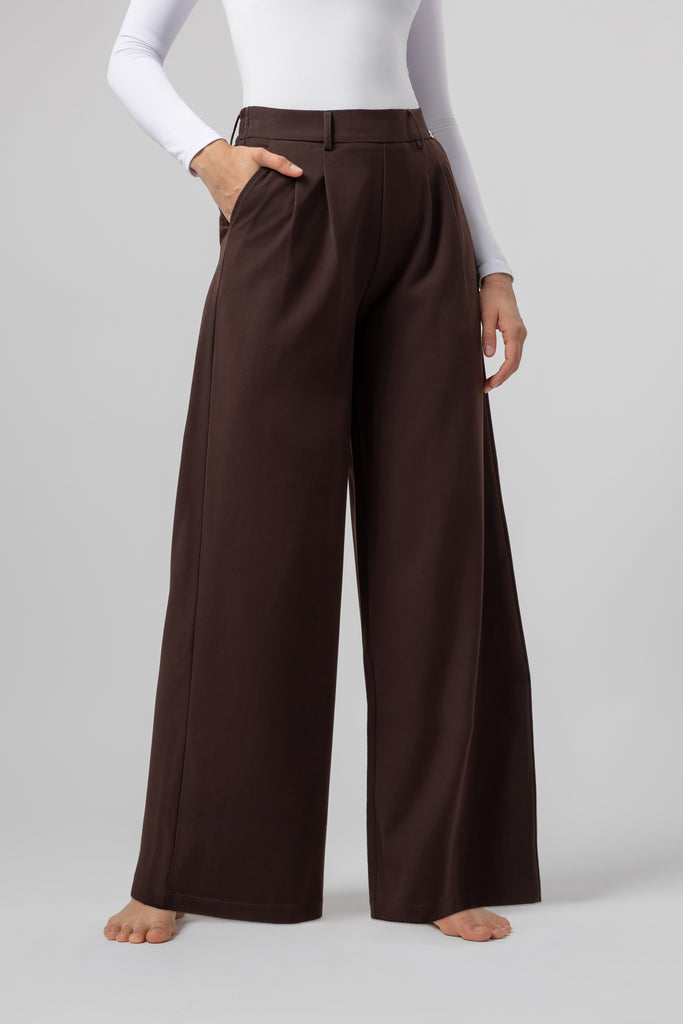 lelosi παντελόνι chicline siya 0