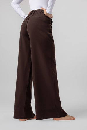 lelosi παντελόνι chicline siya 1