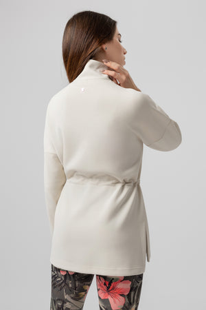 lelosi πουλόβερ chicline dune 1