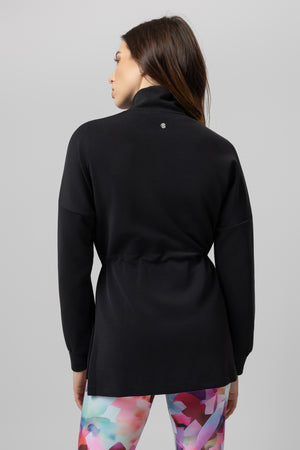 lelosi πουλόβερ chicline vanta 1