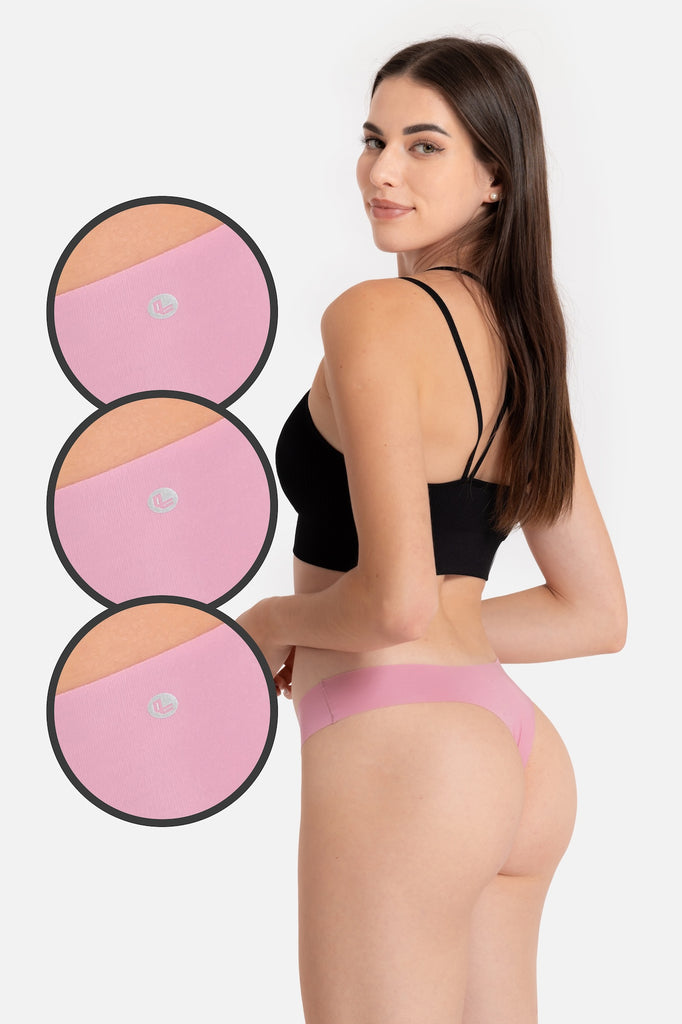 lelosi μπραζίλιαν σετ iriomote 0