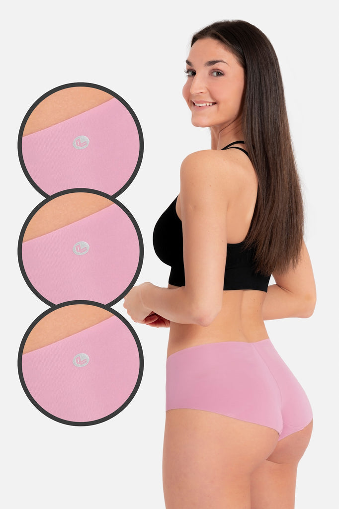 lelosi σετ hipster σλιπάκια anegada 0