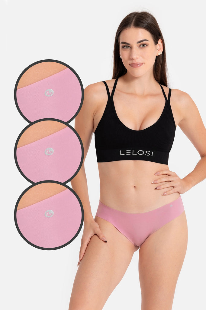 lelosi σετ σλιπ tinian 0