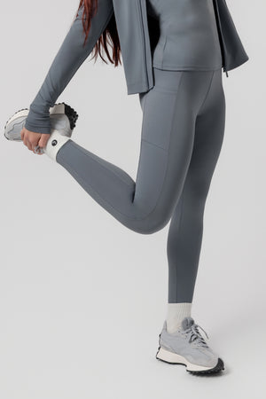 lelosi_vibe_κολάν mirette_0