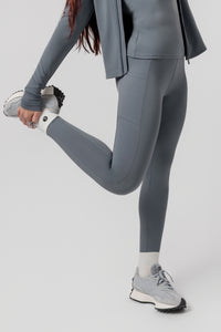 Vibe Κολάν Mirette