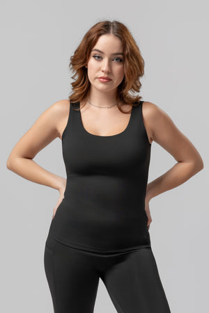 lelosi vibe φανελάκι laurine 1