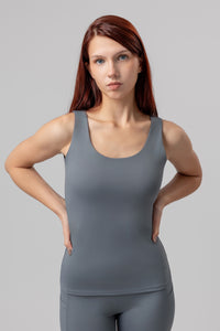 Vibe φανελάκι Mirette