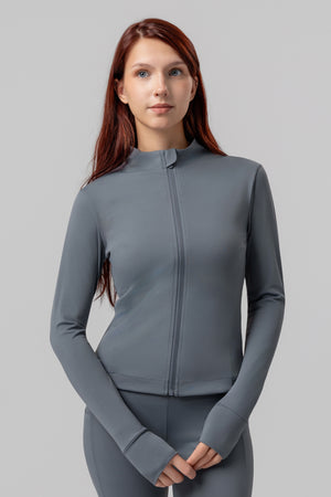 lelosi_vibe_ζακέτα mirette_0